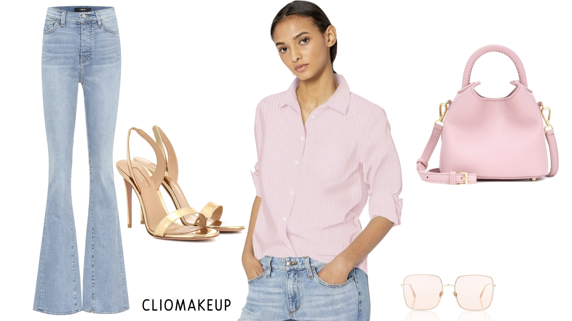 Cliomakeup-look-con-camicia-27-college-camicia-rosa