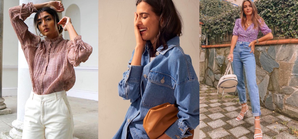 Cliomakeup-look-con-camicia-30-copertina