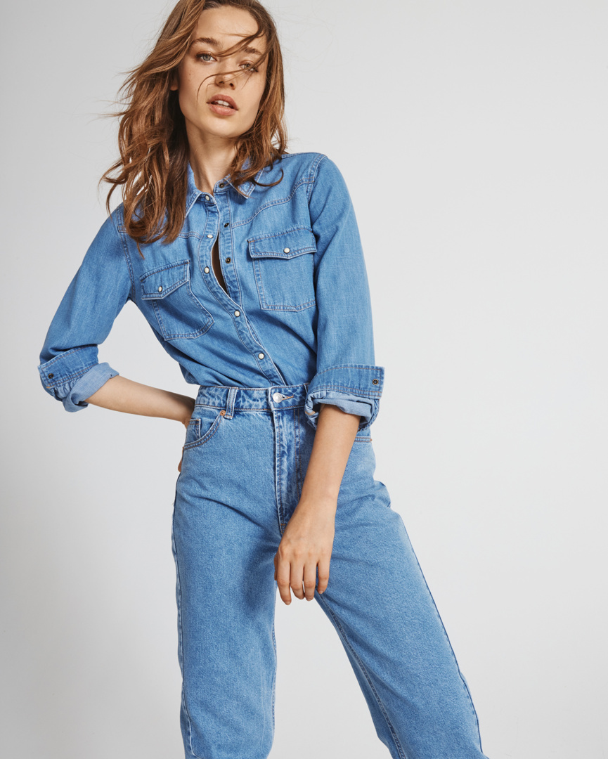 Cliomakeup-look-con-camicia-9-stradivarius-camicia-denim