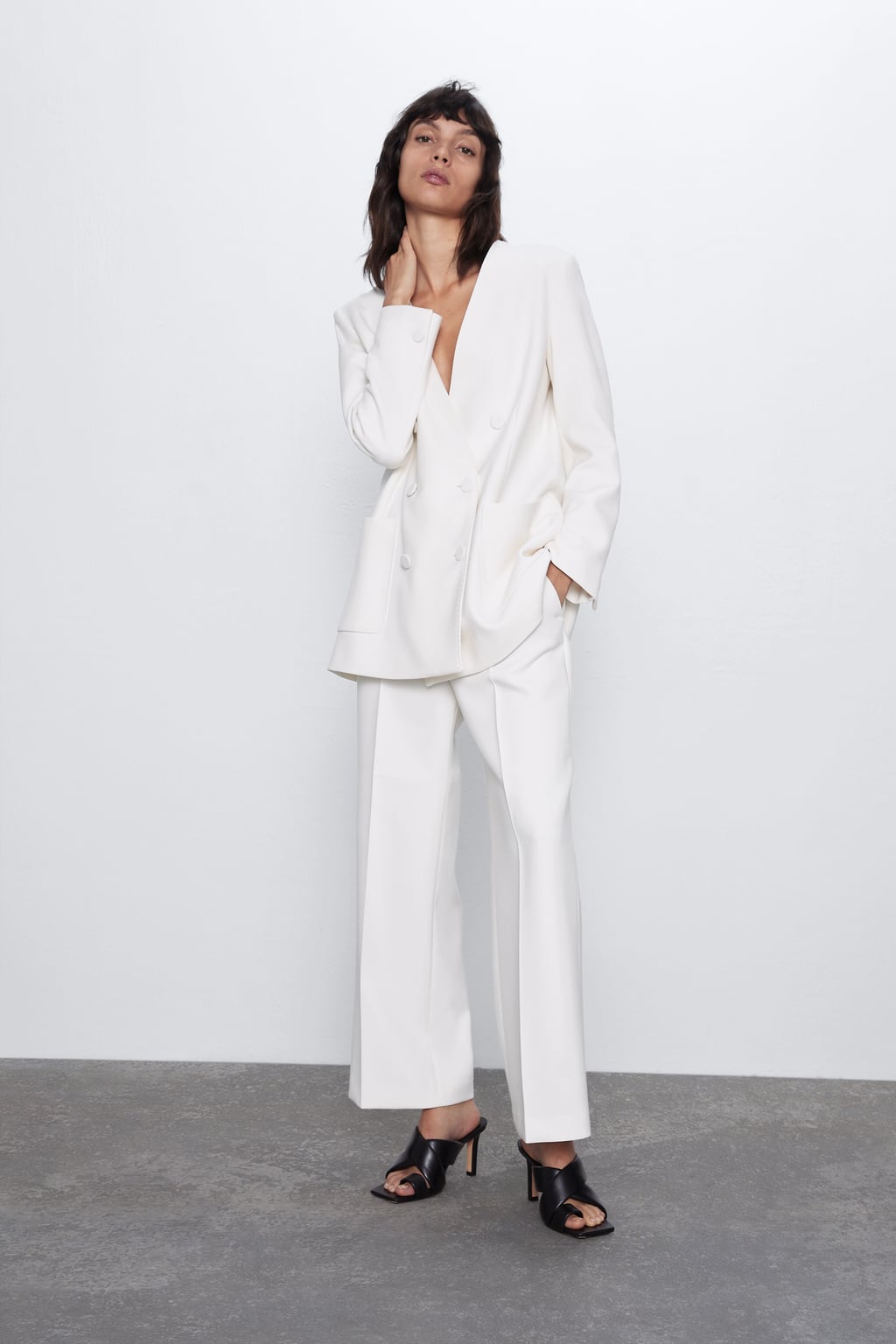 Cliomakeup-pantaloni-bianchi-2020-12-zara-pantaloni-cropped