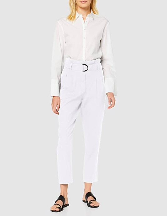 Cliomakeup-pantaloni-bianchi-2020-13-find-pantaloni-paperbag