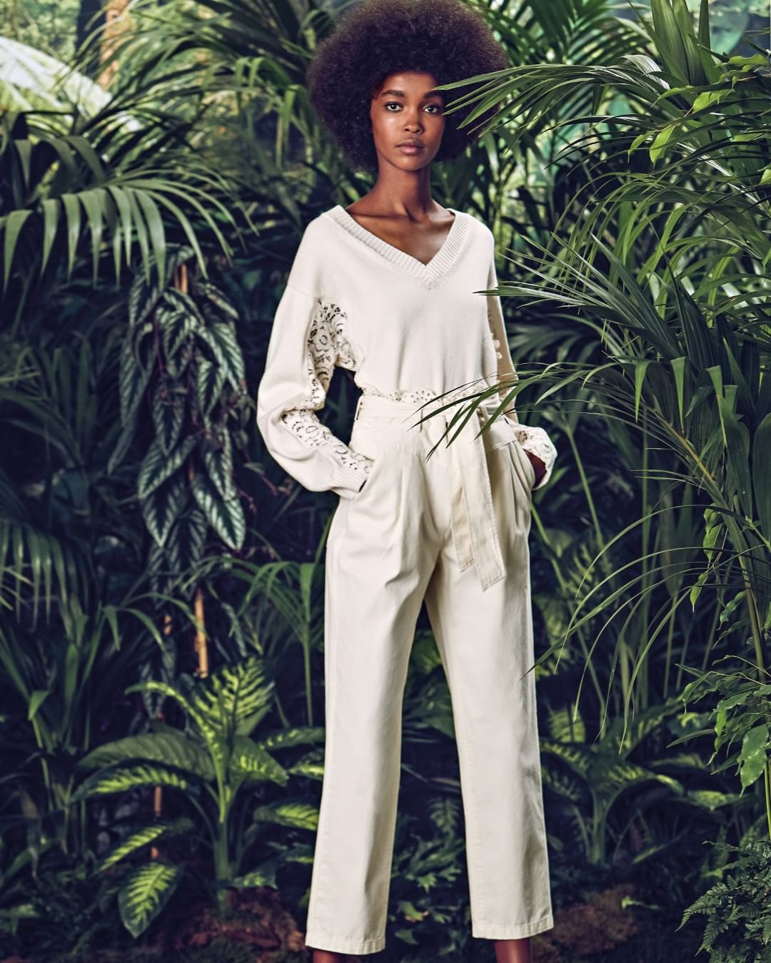 Cliomakeup-pantaloni-bianchi-2020-15-twinsetofficial