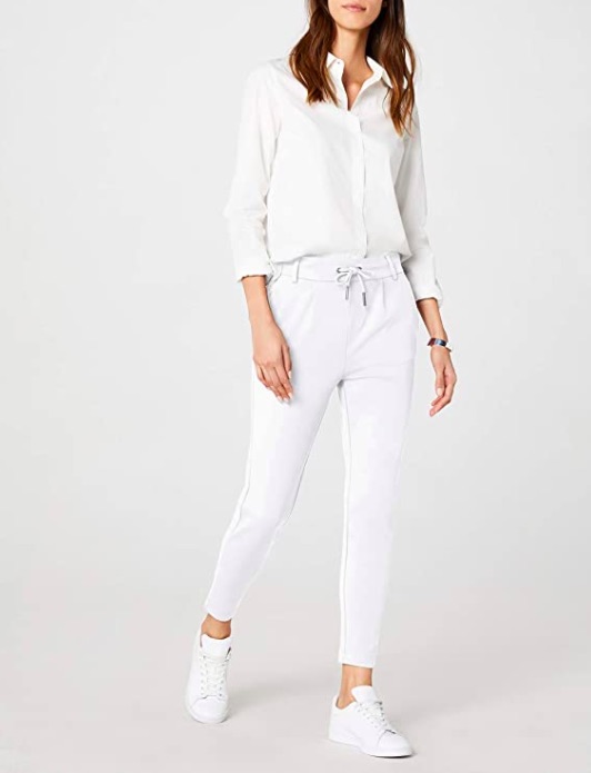 Cliomakeup-pantaloni-bianchi-2020-3-only-pantaloni-aderenti