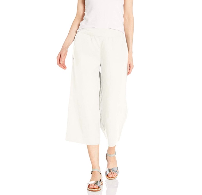 Cliomakeup-pantaloni-bianchi-2020-8-daily-ritual