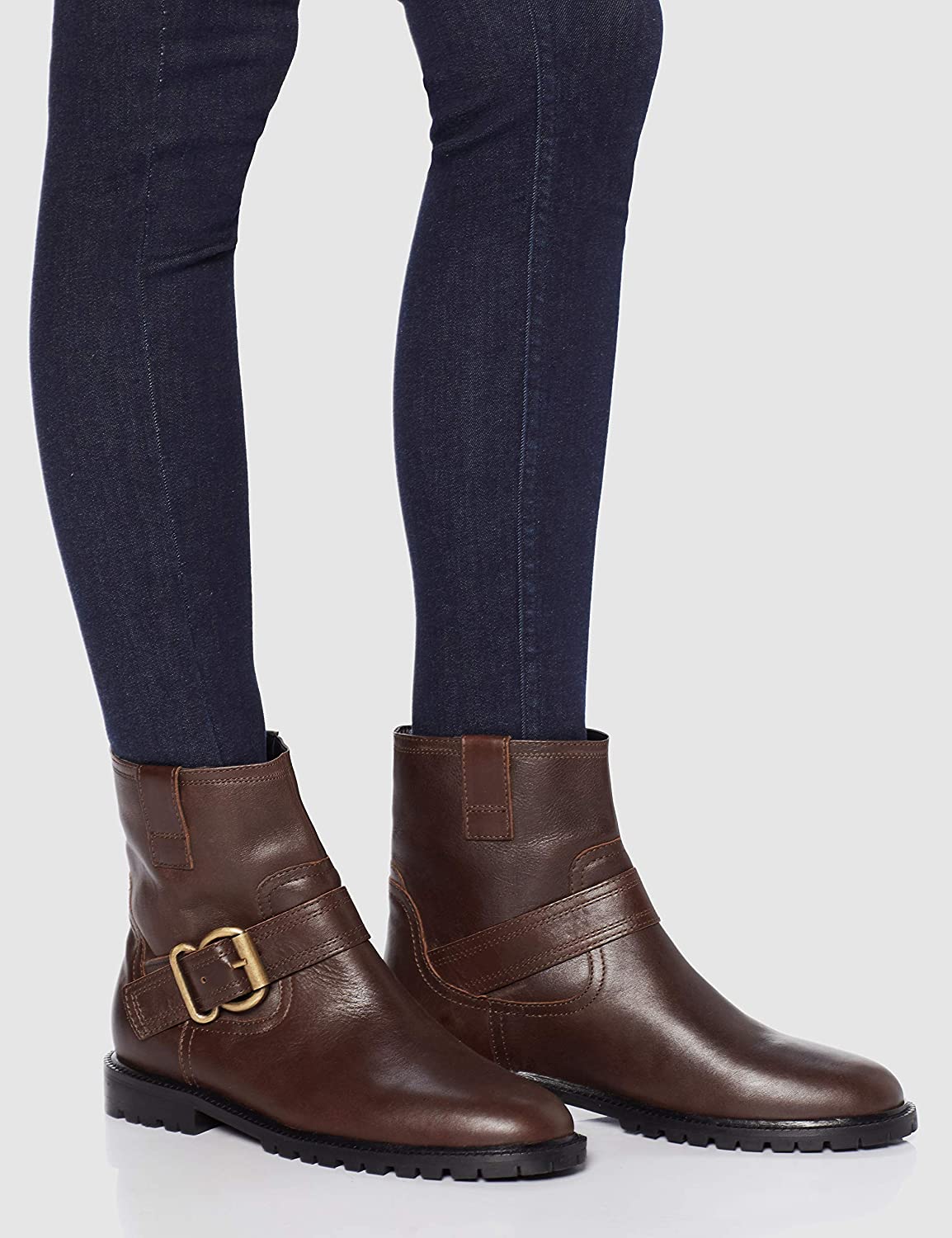 Cliomakeup-stivaletti-primaverili-2020-12-biker-boots