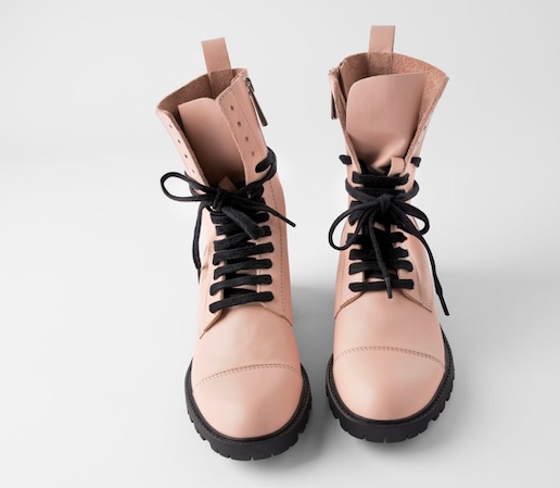 Cliomakeup-stivaletti-primaverili-2020-13-anfibi-rosa-zara