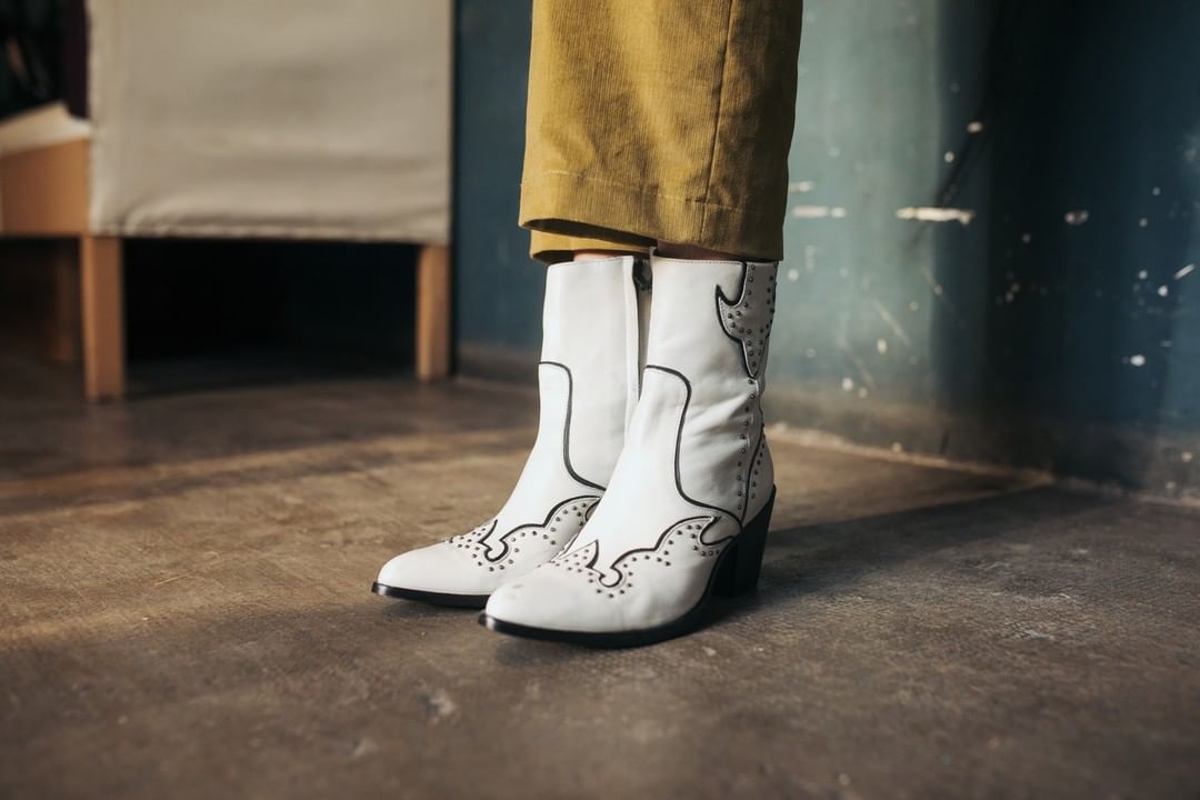 Cliomakeup-stivaletti-primaverili-2020-7-tumbleweed.boots