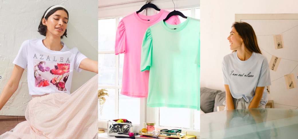 Cliomakeup-t-shirt-donna-primarevili-1-copertina