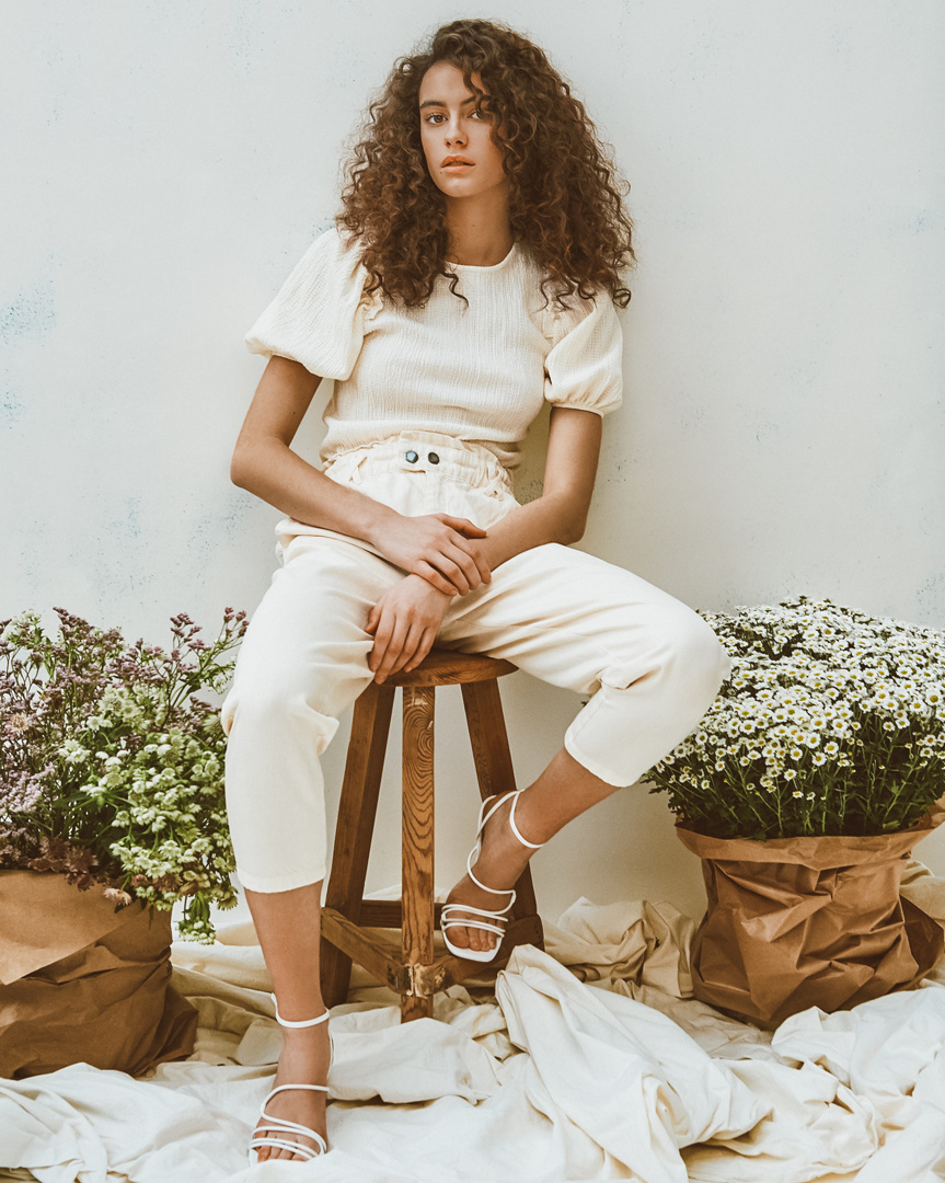 Cliomakeup-t-shirt-donna-primarevili-10-stradivarius