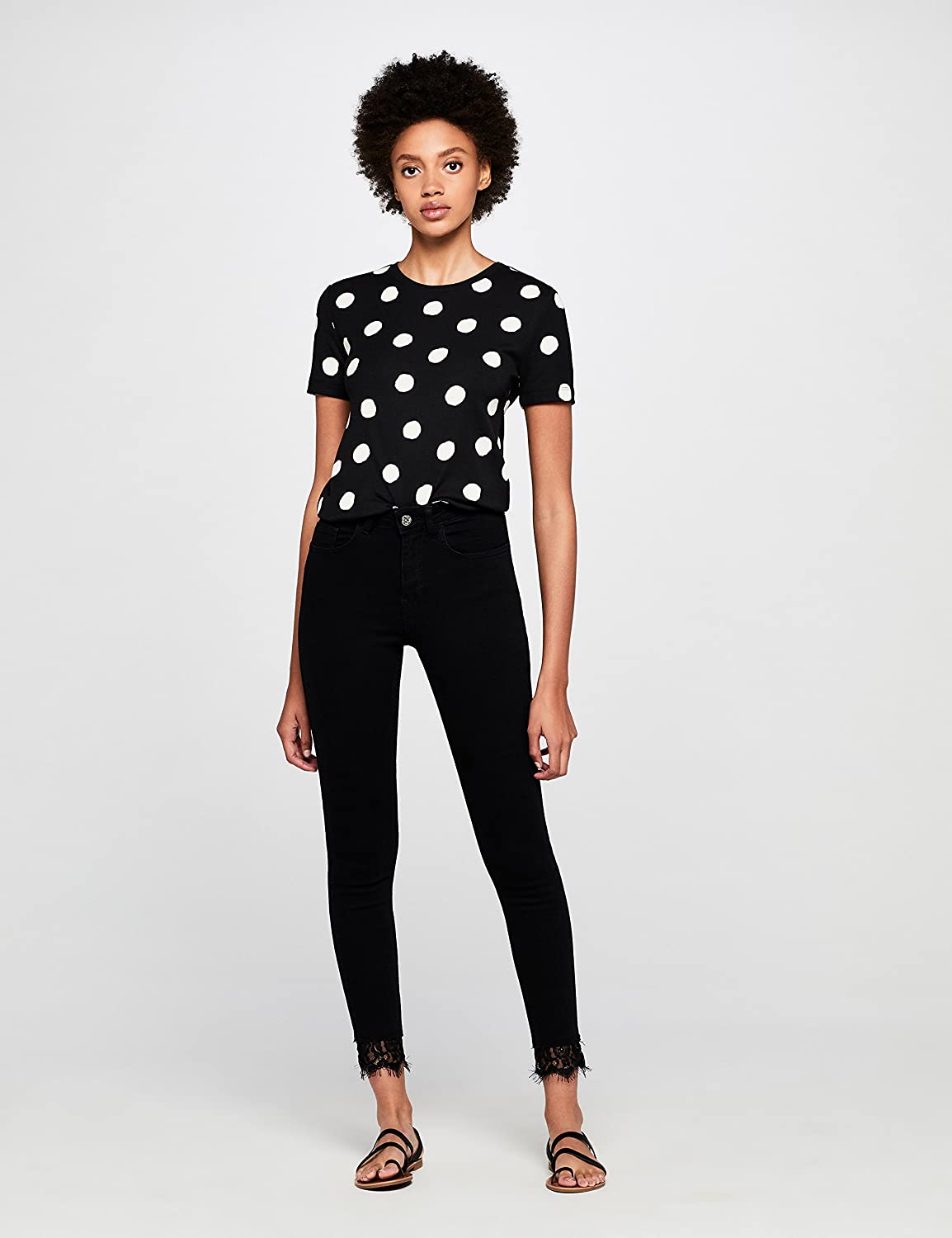 Cliomakeup-t-shirt-donna-primarevili-13-pois-find