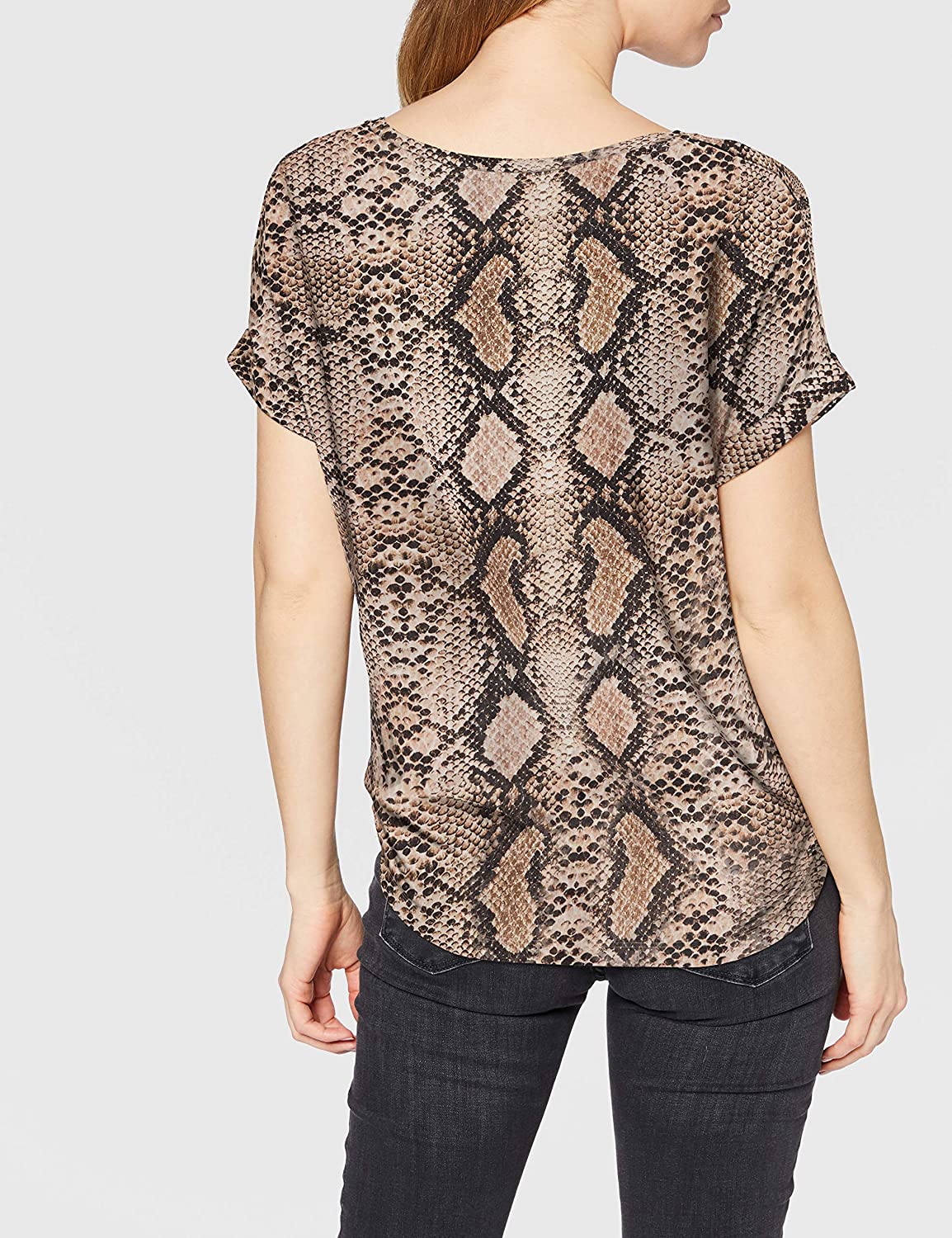 Cliomakeup-t-shirt-donna-primarevili-14-animalier