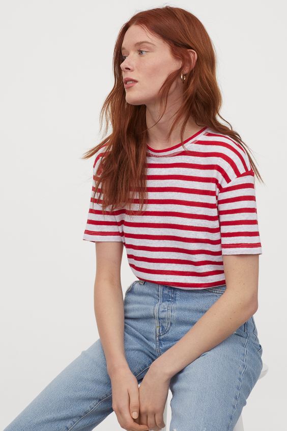 Cliomakeup-t-shirt-donna-primarevili-14-hm-righe