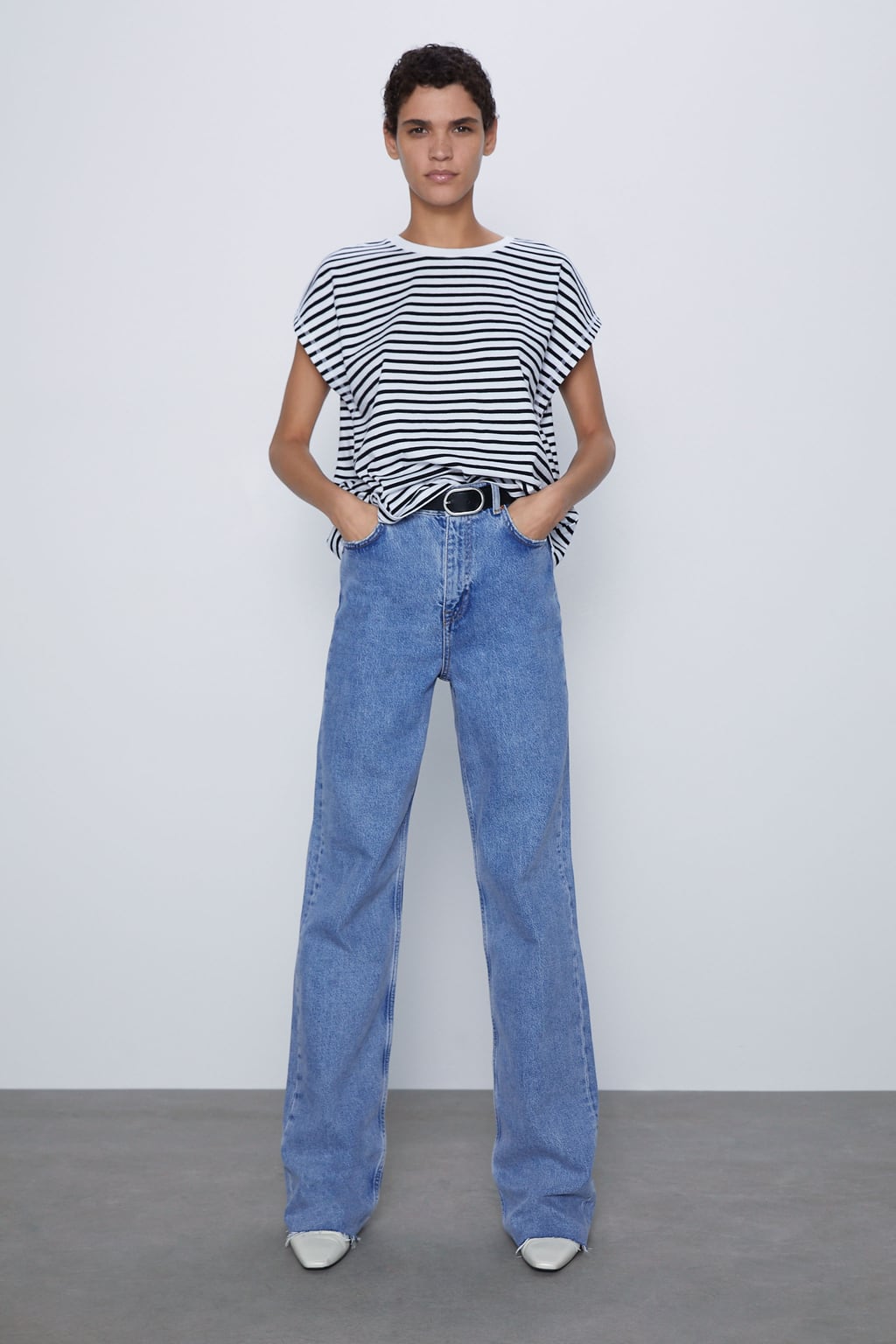 Cliomakeup-t-shirt-donna-primarevili-16-zara-righe