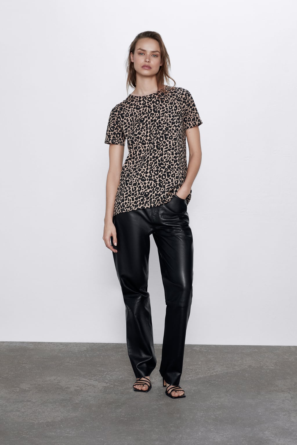 Cliomakeup-t-shirt-donna-primarevili-17-zara-animalier