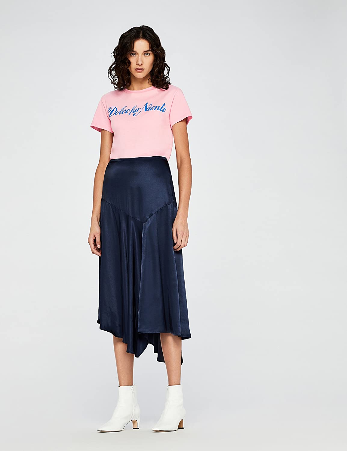 Cliomakeup-t-shirt-donna-primarevili-18-find-scritta