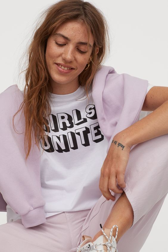 Cliomakeup-t-shirt-donna-primarevili-20-ghm-scritta
