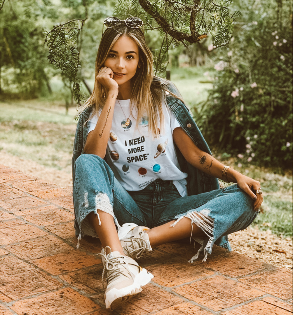 Cliomakeup-t-shirt-donna-primarevili-21-stradivarius-scritta