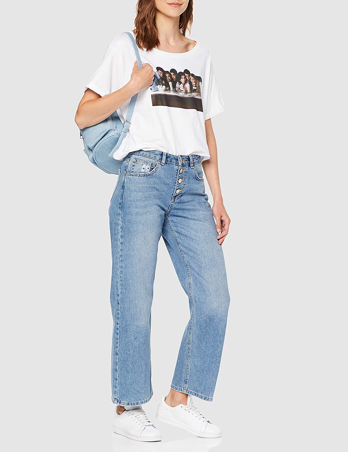 Cliomakeup-t-shirt-donna-primarevili-24-friends