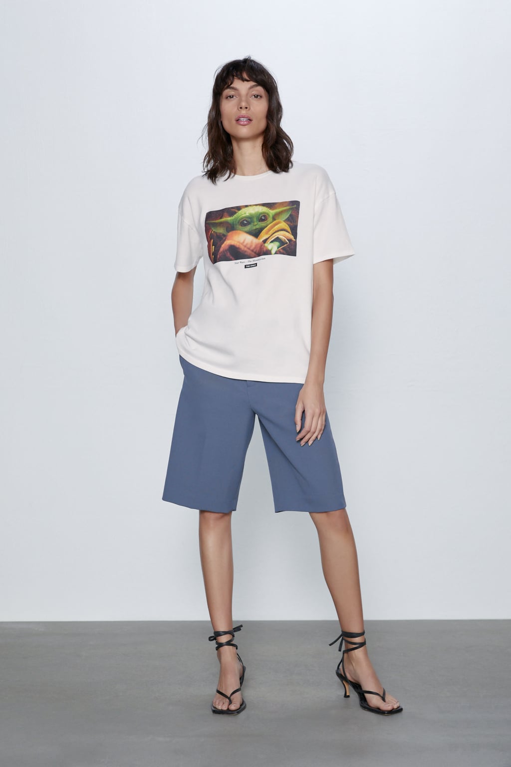Cliomakeup-t-shirt-donna-primarevili-25-baby-yoda-zara