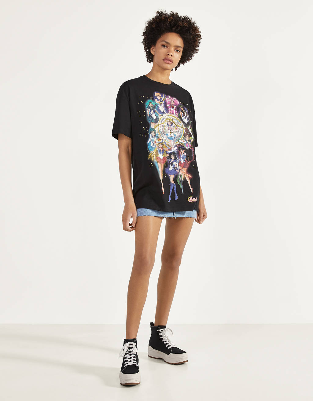 Cliomakeup-t-shirt-donna-primarevili-25-berhska