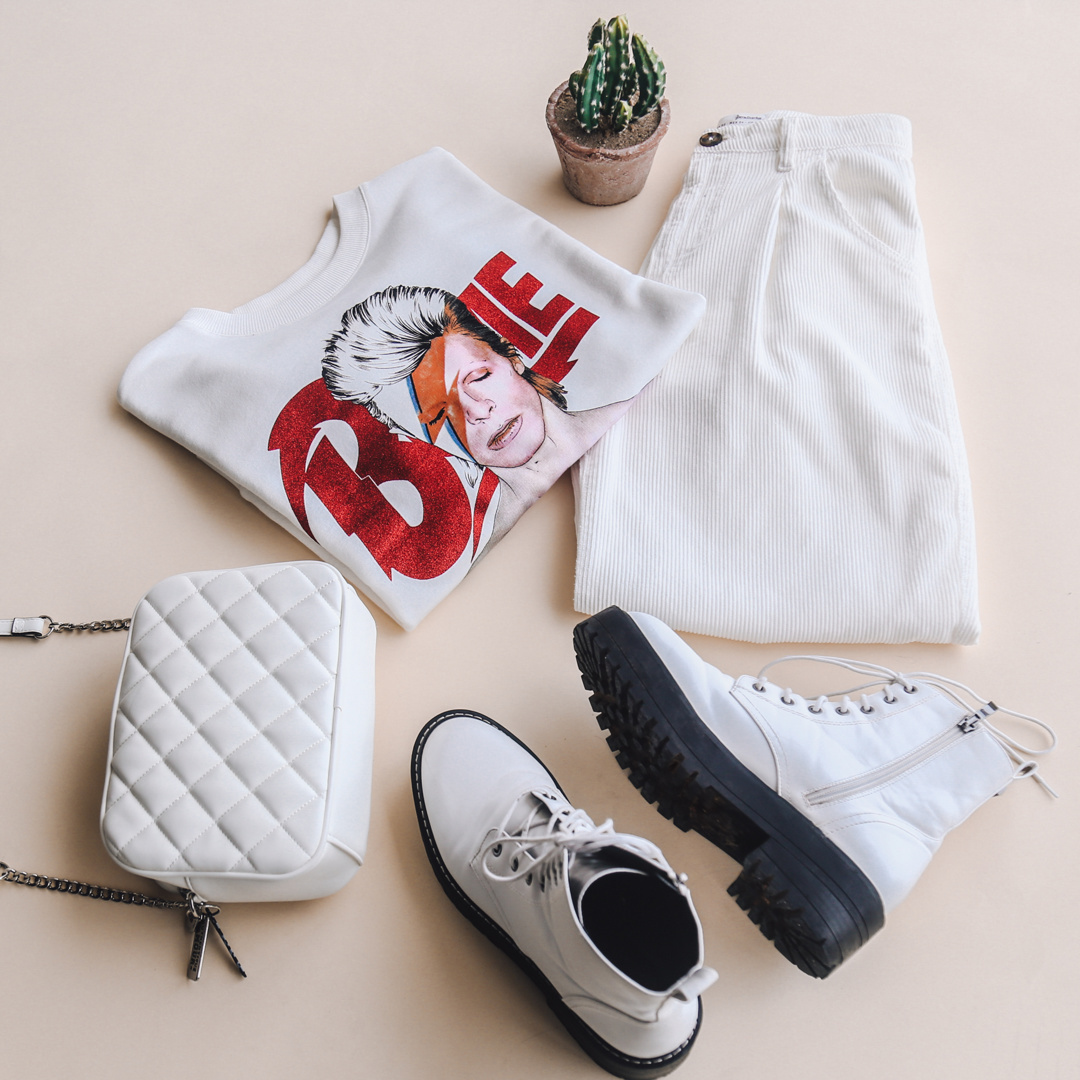 Cliomakeup-t-shirt-donna-primarevili-27-bowie