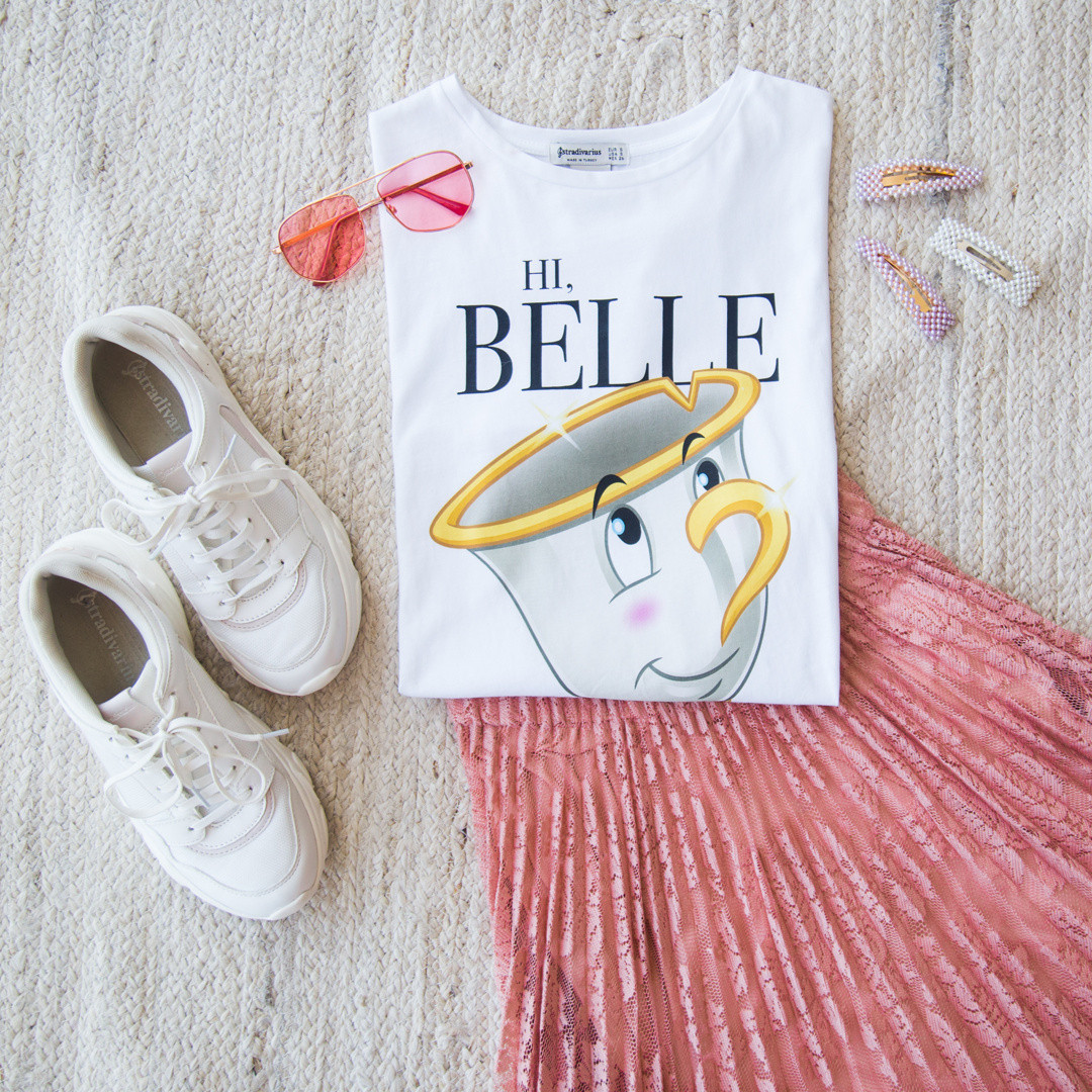 Cliomakeup-t-shirt-donna-primarevili-28-la-bella-e-la-bestia