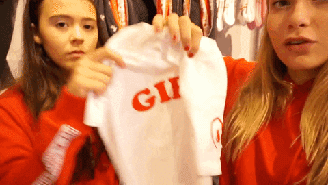 Cliomakeup-t-shirt-donna-primarevili-29-finale