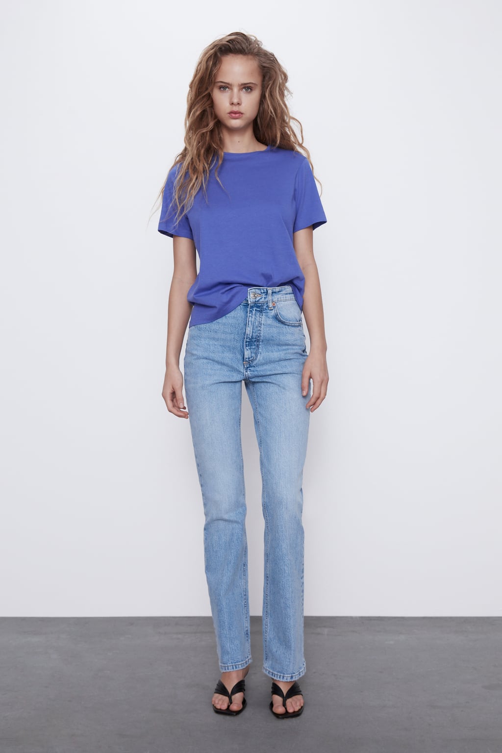 Cliomakeup-t-shirt-donna-primarevili-6-zara