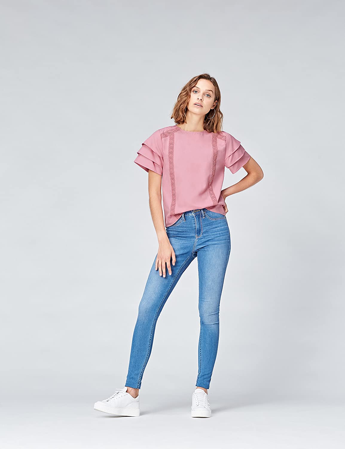 Cliomakeup-t-shirt-donna-primarevili-8-find-maniche-volant