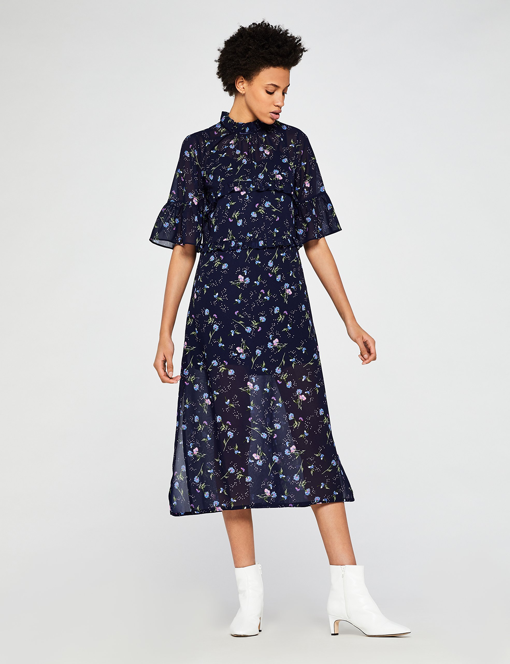 Cliomaleup-vestiti-floreali-10-find-machie-volant