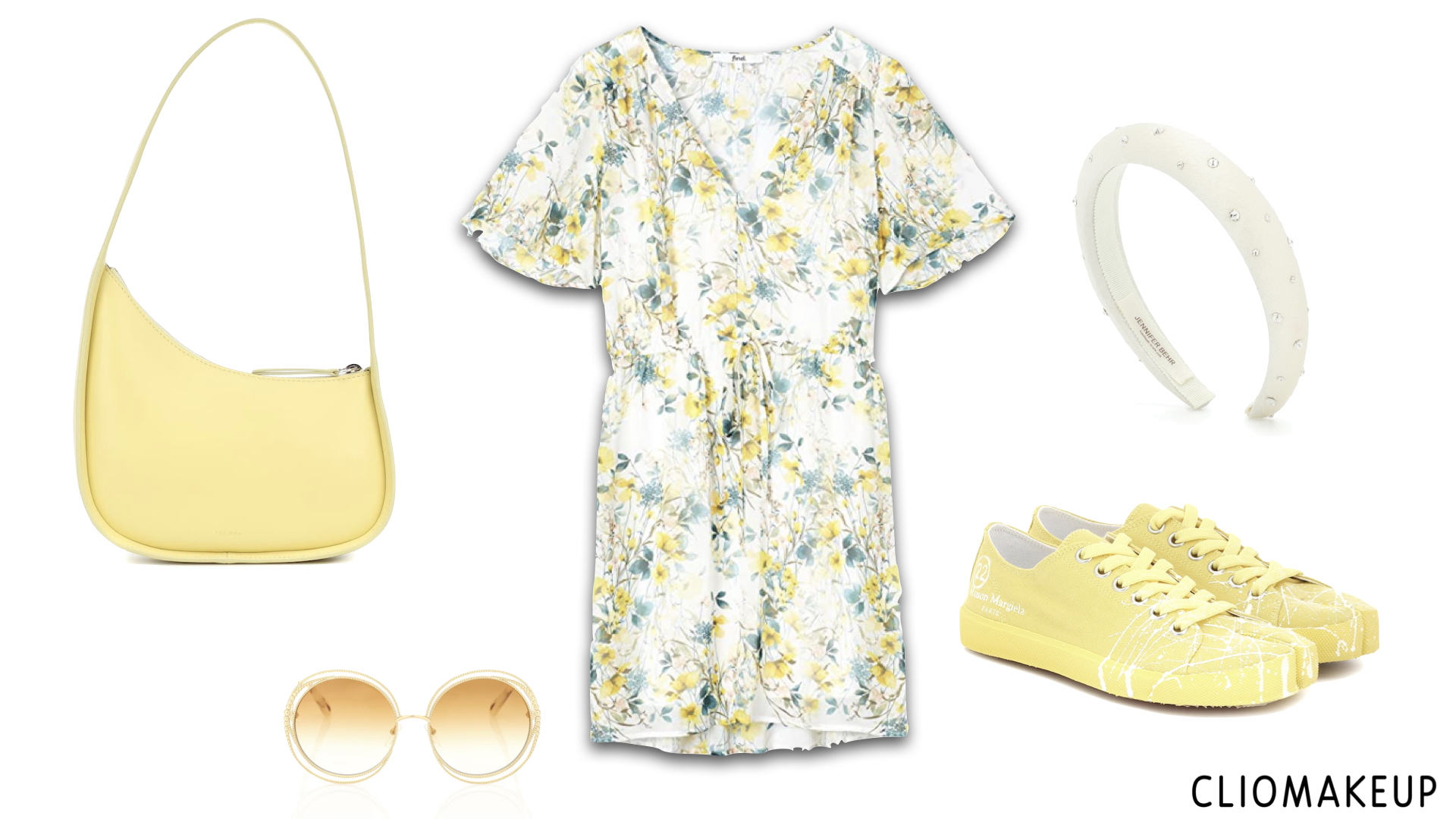 Cliomaleup-vestiti-floreali-19-collega-abito-giallo