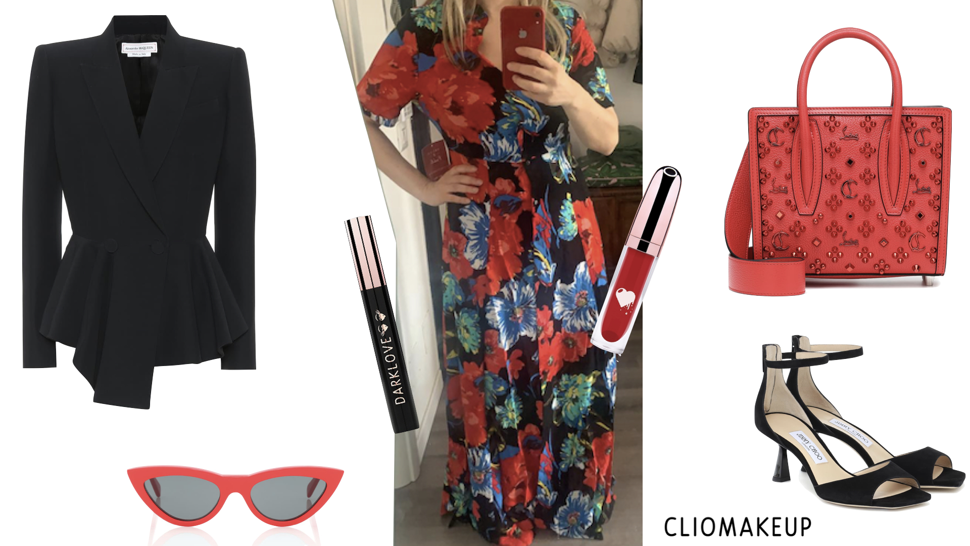 Cliomaleup-vestiti-floreali-2-collage-vestito-lungo