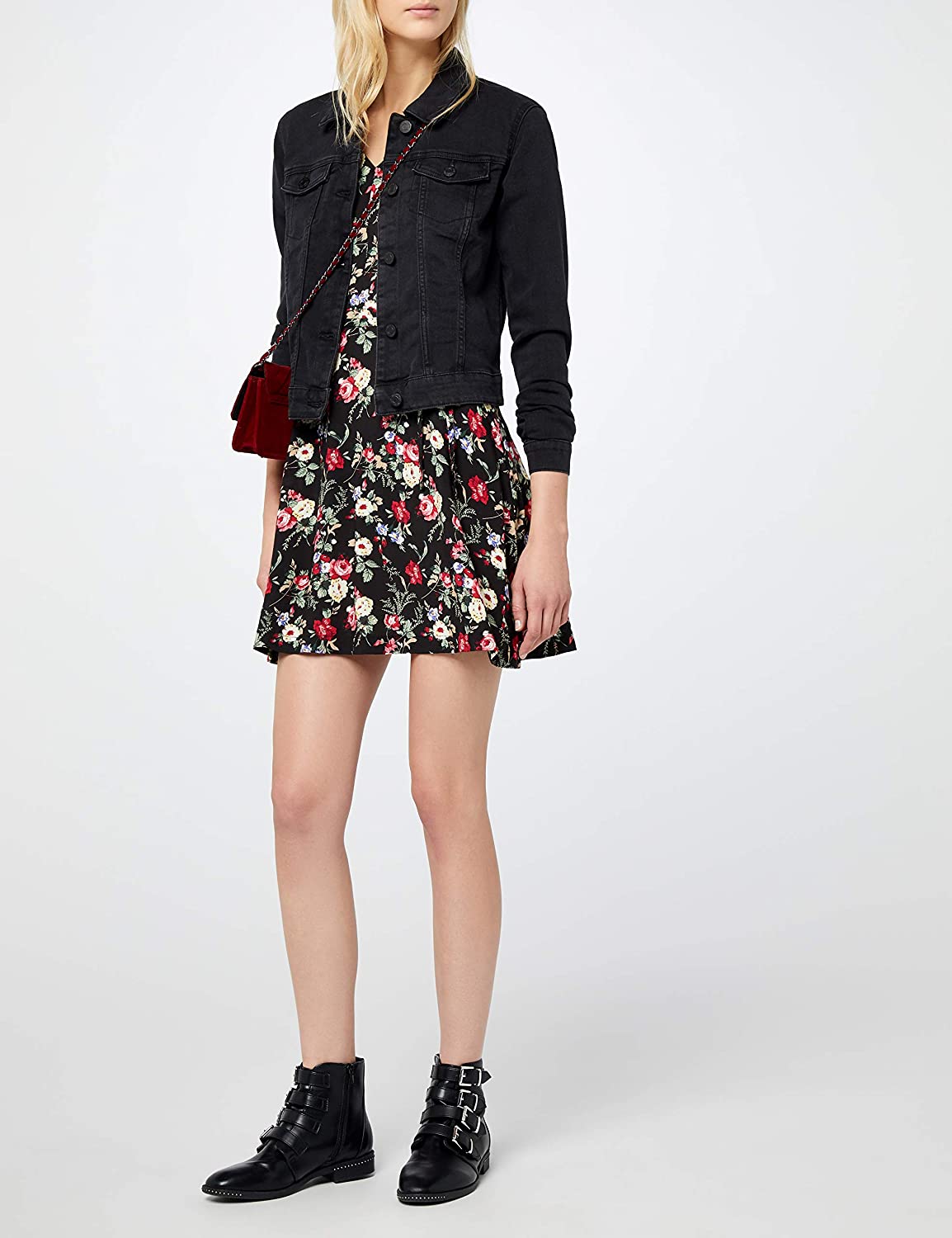 Cliomaleup-vestiti-floreali-20-intimuse