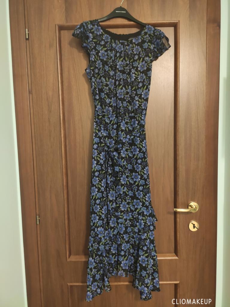 Cliomaleup-vestiti-floreali-4-vestito-lungo-blu