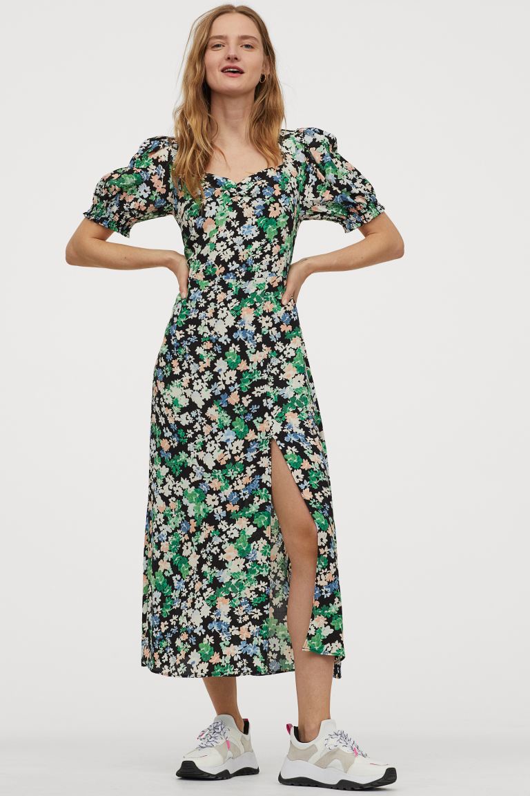 Cliomaleup-vestiti-floreali-5-hm-abito-lungo