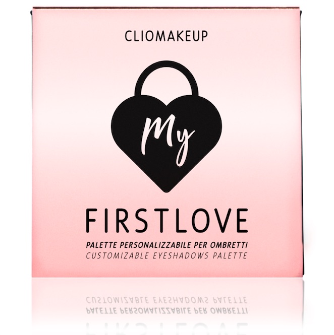 Cliomakeup-cliopopup-napoli-riapertura-20-myfirstove