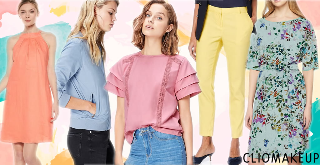 cliomakeup-abiti-pastello-1-copertina
