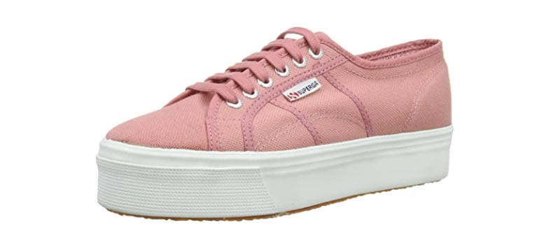 cliomakeup-abiti-pastello-18-superga
