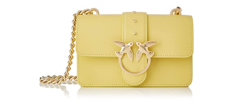 cliomakeup-abiti-pastello-19-pinko