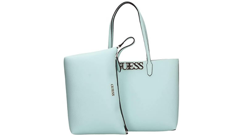 cliomakeup-abiti-pastello-20-guess