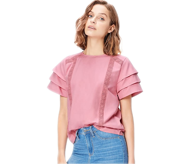 cliomakeup-abiti-pastello-4-maglia