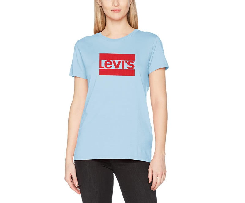 cliomakeup-abiti-pastello-5-levis