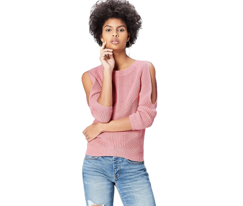 cliomakeup-abiti-pastello-6-pullover