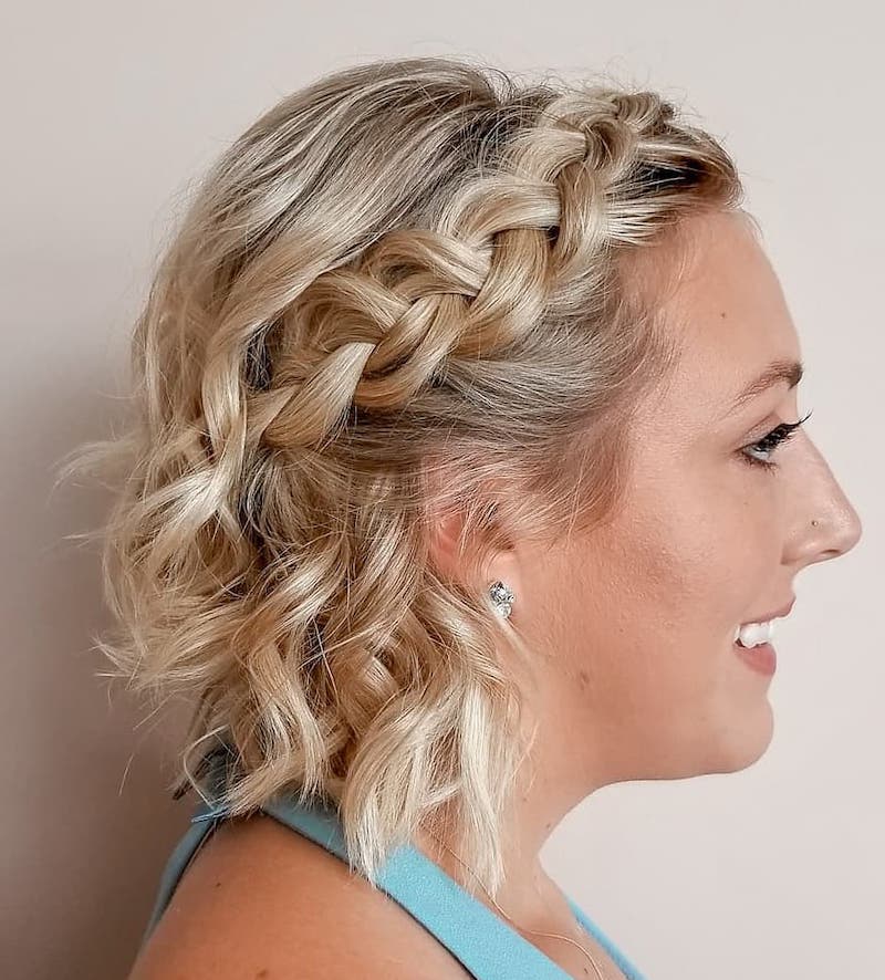 cliomakeup-acconciature-capelli-corti-2020-teamclio-17