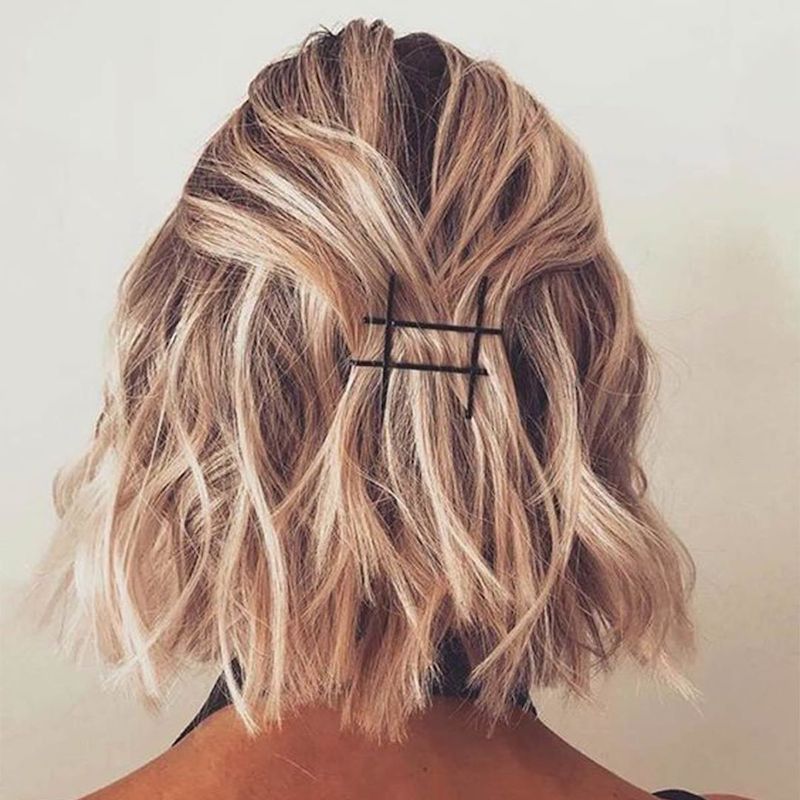 cliomakeup-acconciature-capelli-corti-2020-teamclio-3