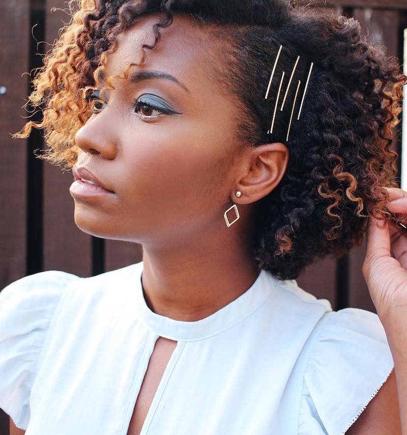 cliomakeup-acconciature-capelli-corti-ricci-teamclio-forcine
