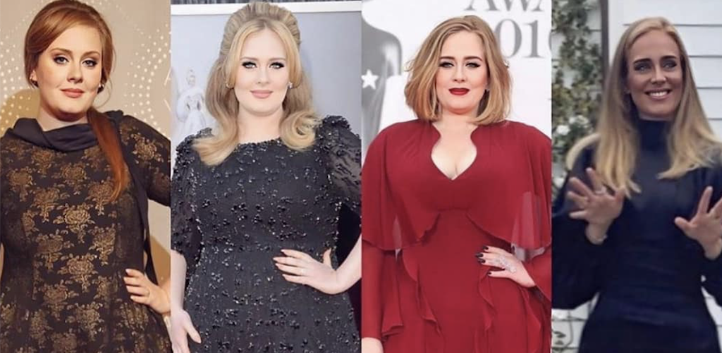 cliomakeup-adele-prima-dopo-1
