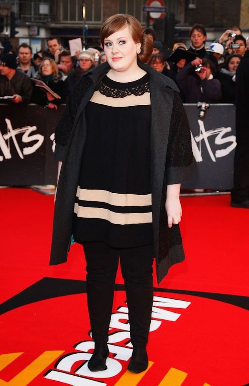 cliomakeup-adele-prima-dopo-4