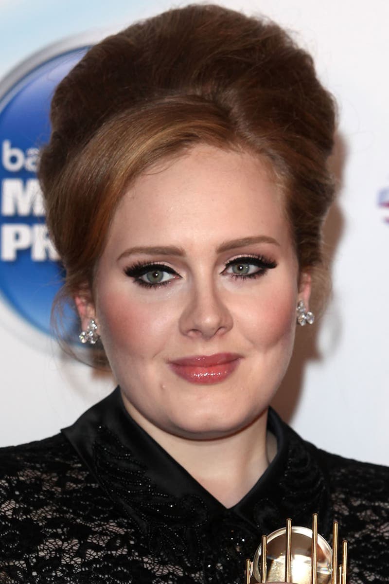 cliomakeup-adele-prima-dopo-5