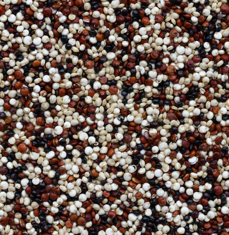 cliomakeup-allergia-graminacee-teamclio-quinoa